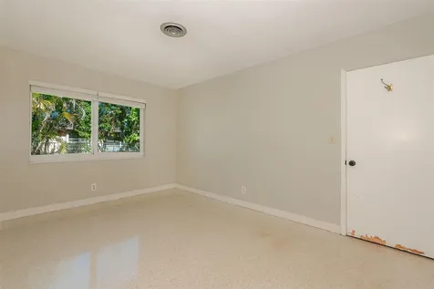 321 SE 1st Avenue Pompano Beach FL 33060