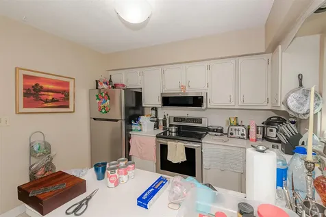 321 SE 1st Avenue Pompano Beach FL 33060
