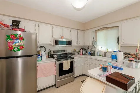 321 SE 1st Avenue Pompano Beach FL 33060