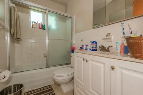 321 SE 1st Avenue Pompano Beach FL 33060