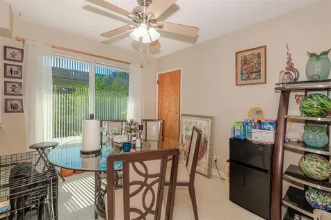 321 SE 1st Avenue Pompano Beach FL 33060