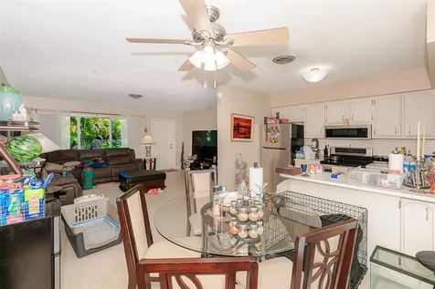 321 SE 1st Avenue Pompano Beach FL 33060