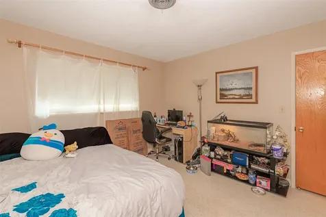 321 SE 1st Avenue Pompano Beach FL 33060