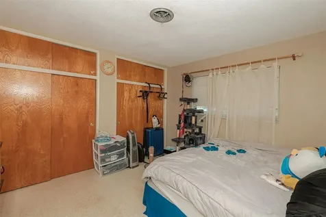 321 SE 1st Avenue Pompano Beach FL 33060