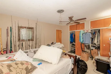 321 SE 1st Avenue Pompano Beach FL 33060