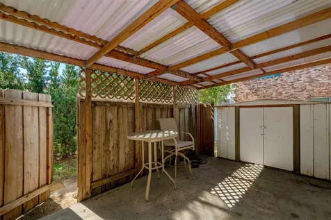 321 SE 1st Avenue Pompano Beach FL 33060