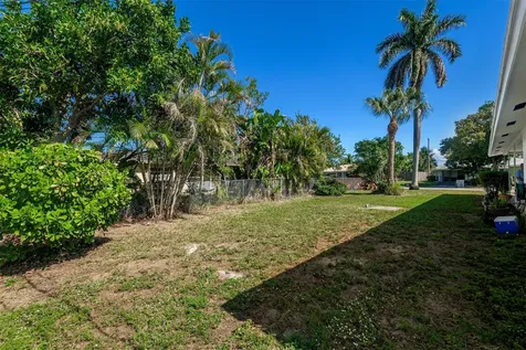 321 SE 1st Avenue Pompano Beach FL 33060
