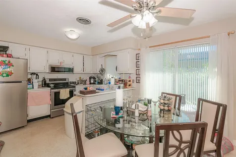 321 SE 1st Avenue Pompano Beach FL 33060