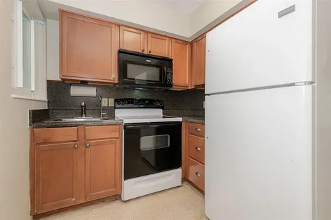 321 SE 1st Avenue Pompano Beach FL 33060