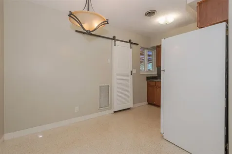 321 SE 1st Avenue Pompano Beach FL 33060