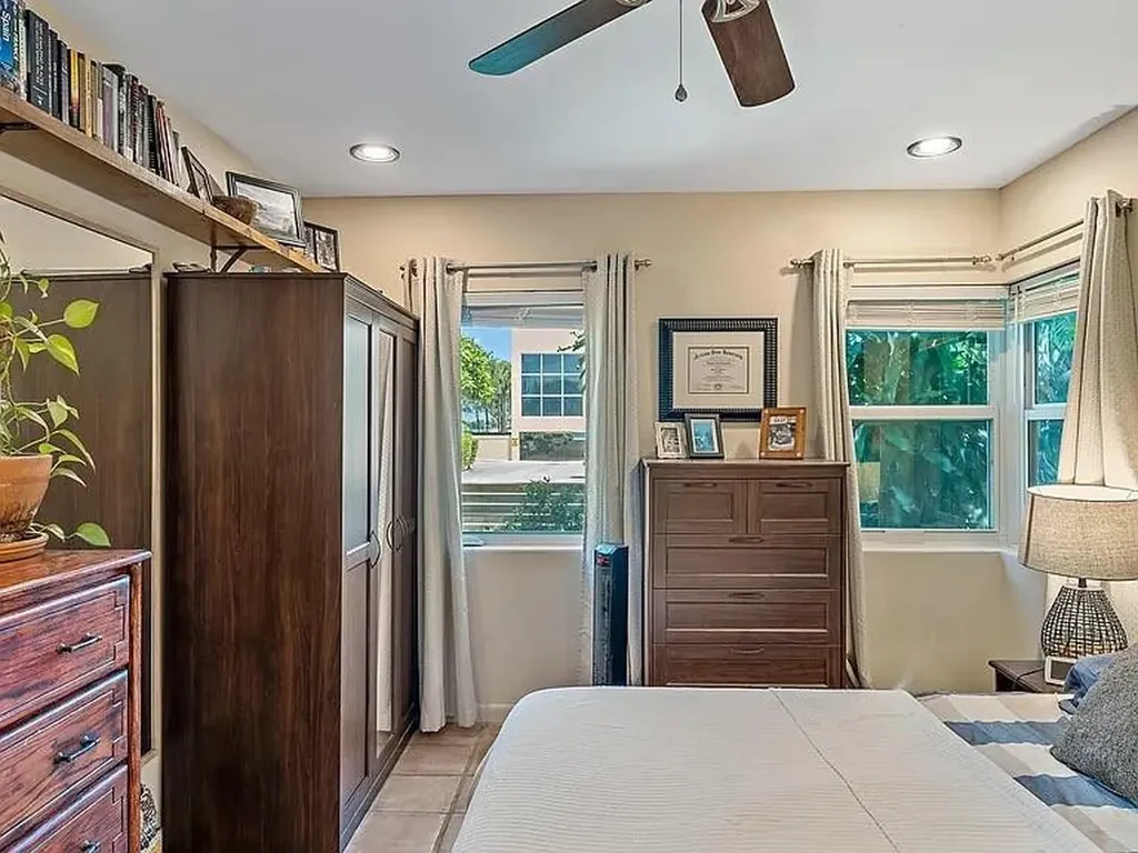 400 45th Street West Palm Beach FL 33407