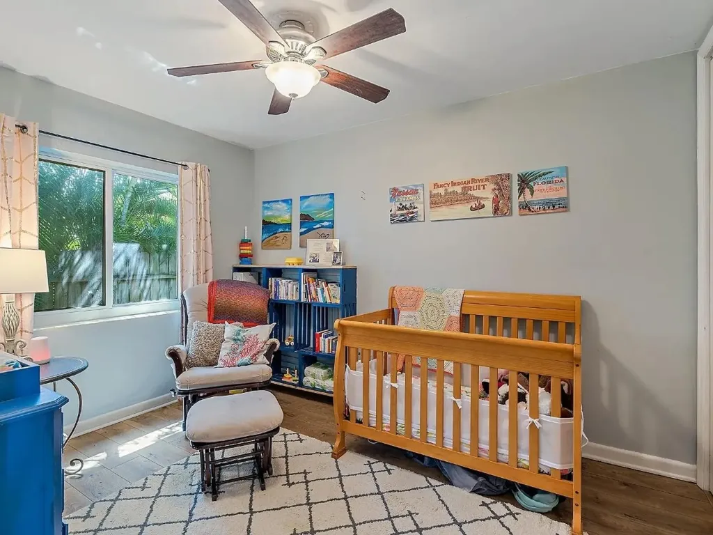 400 45th Street West Palm Beach FL 33407
