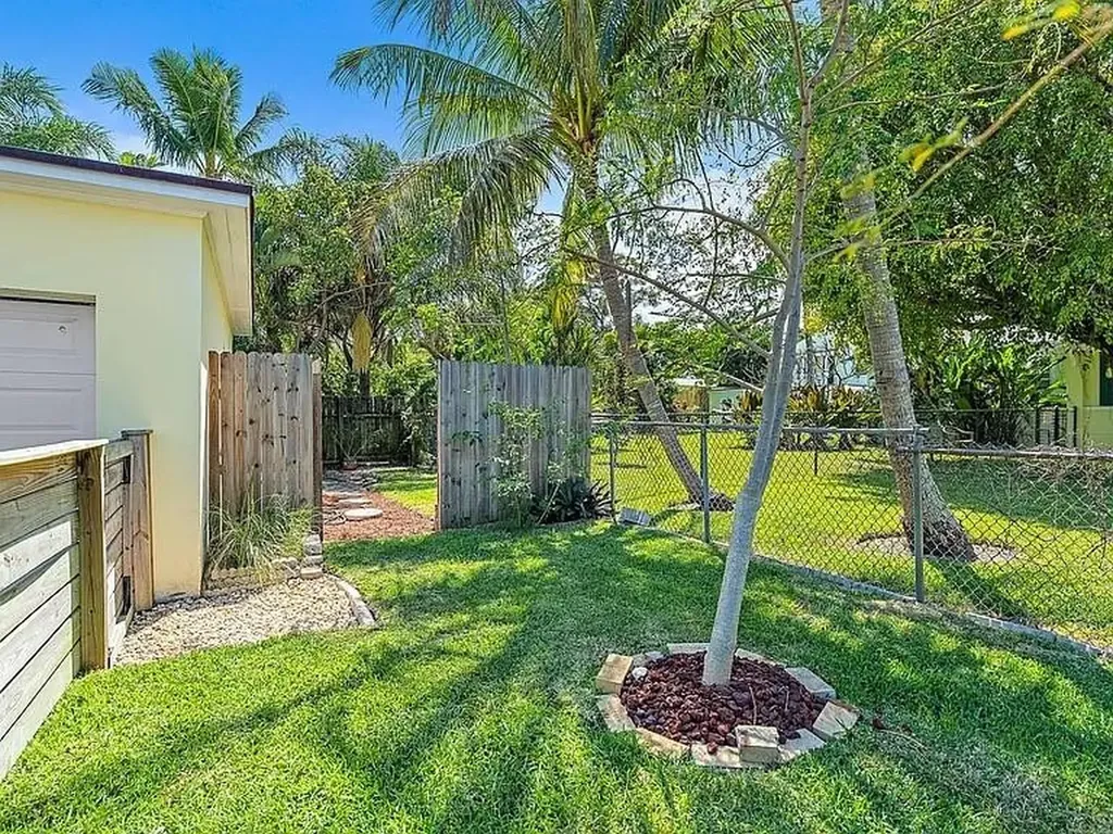 400 45th Street West Palm Beach FL 33407