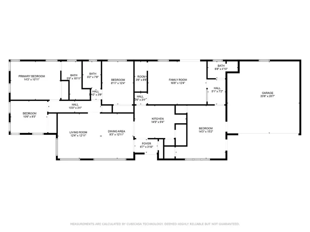 400 45th Street West Palm Beach FL 33407