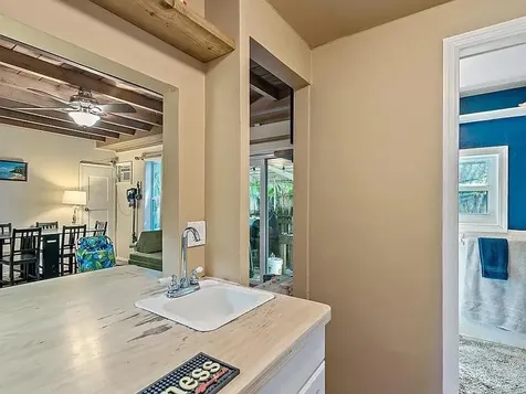 400 45th Street West Palm Beach FL 33407