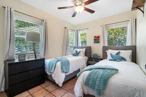 400 45th Street West Palm Beach FL 33407