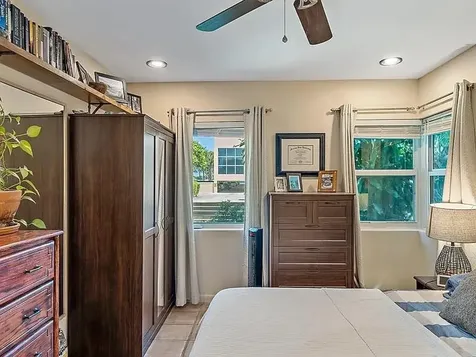 400 45th Street West Palm Beach FL 33407