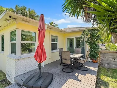 400 45th Street West Palm Beach FL 33407