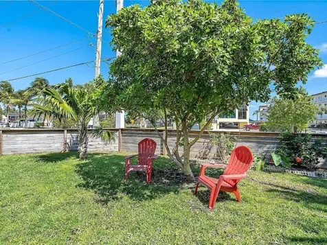400 45th Street West Palm Beach FL 33407