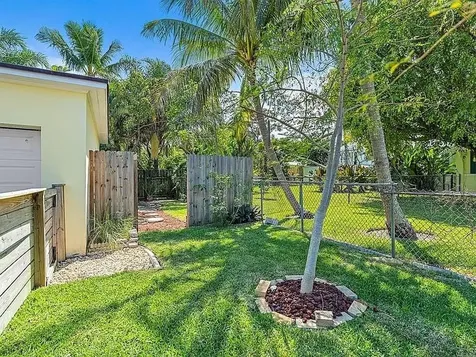 400 45th Street West Palm Beach FL 33407