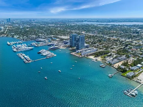 400 45th Street West Palm Beach FL 33407