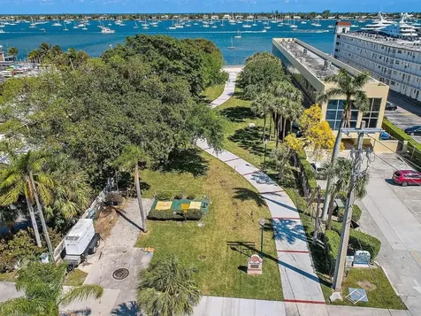 400 45th Street West Palm Beach FL 33407