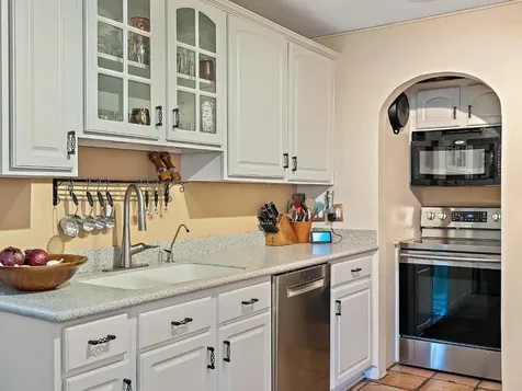 400 45th Street West Palm Beach FL 33407