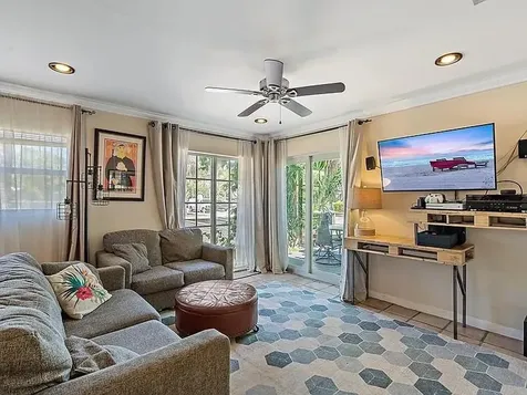 400 45th Street West Palm Beach FL 33407