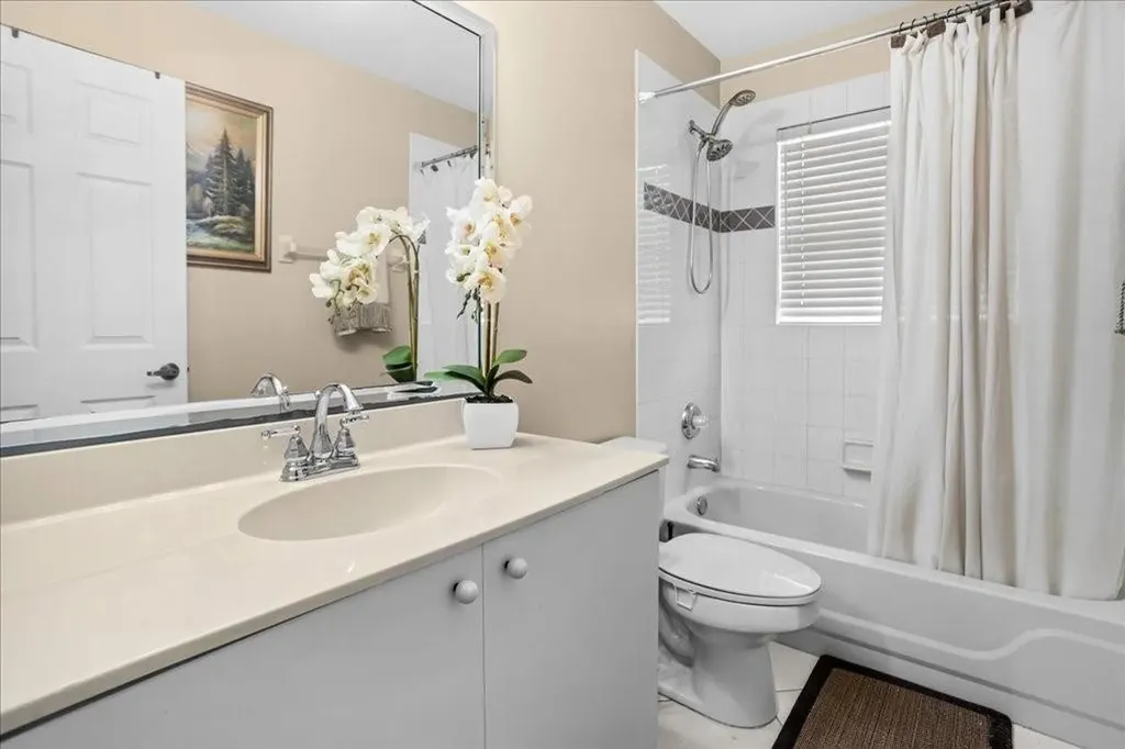 6358 Westchester Club Drive Boynton Beach FL 33437