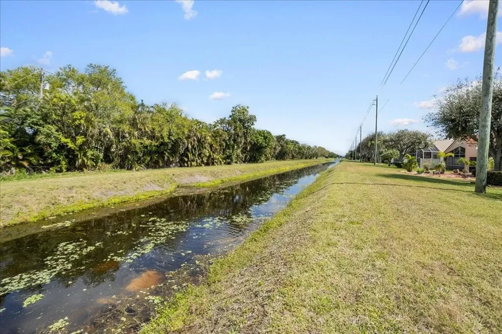 6358 Westchester Club Drive Boynton Beach FL 33437