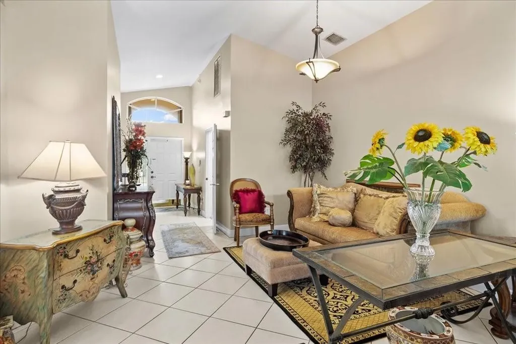 6358 Westchester Club Drive Boynton Beach FL 33437