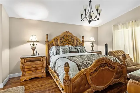 6358 Westchester Club Drive Boynton Beach FL 33437