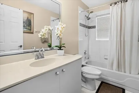 6358 Westchester Club Drive Boynton Beach FL 33437