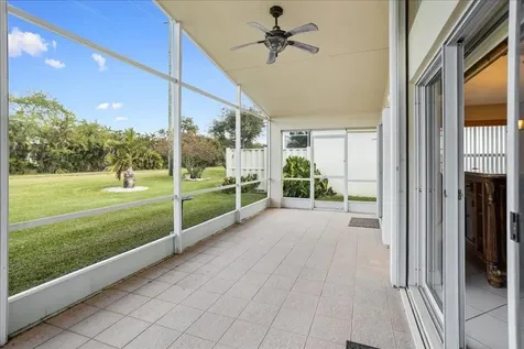 6358 Westchester Club Drive Boynton Beach FL 33437