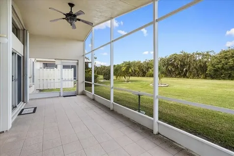 6358 Westchester Club Drive Boynton Beach FL 33437