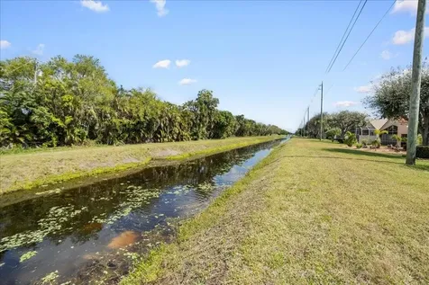 6358 Westchester Club Drive Boynton Beach FL 33437
