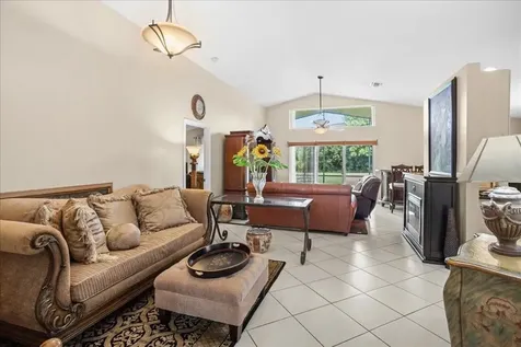 6358 Westchester Club Drive Boynton Beach FL 33437