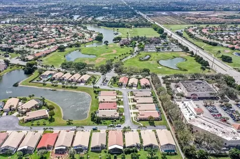6358 Westchester Club Drive Boynton Beach FL 33437