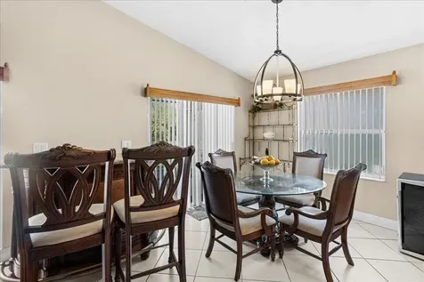 6358 Westchester Club Drive Boynton Beach FL 33437