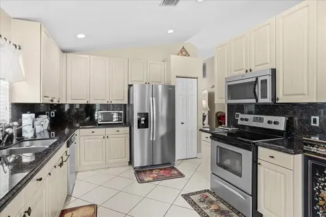 6358 Westchester Club Drive Boynton Beach FL 33437