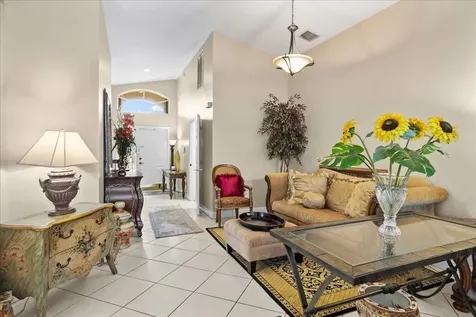 6358 Westchester Club Drive Boynton Beach FL 33437