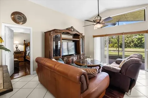 6358 Westchester Club Drive Boynton Beach FL 33437