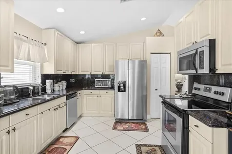 6358 Westchester Club Drive Boynton Beach FL 33437