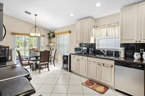 6358 Westchester Club Drive Boynton Beach FL 33437
