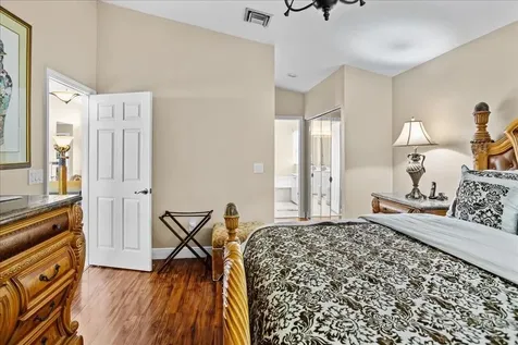 6358 Westchester Club Drive Boynton Beach FL 33437