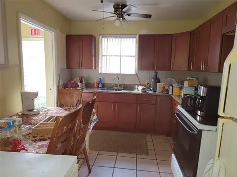 3101 SW 12th Place Fort Lauderdale FL 33312