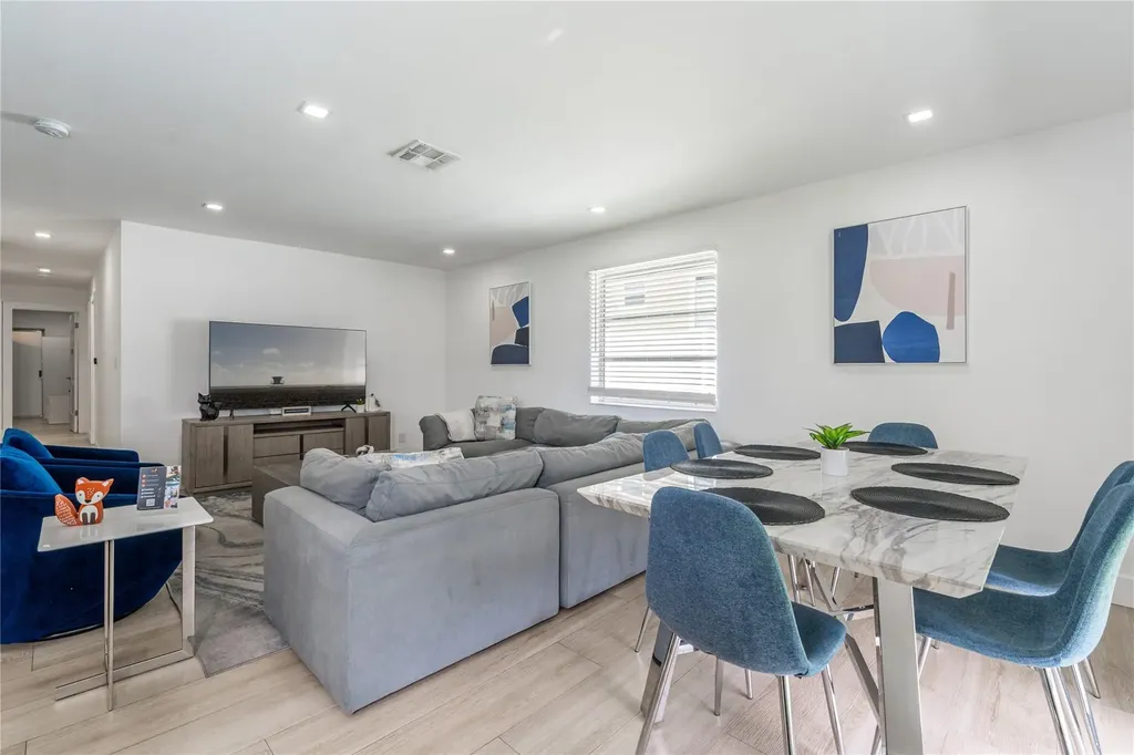 825 SW 14th Street Fort Lauderdale FL 33315