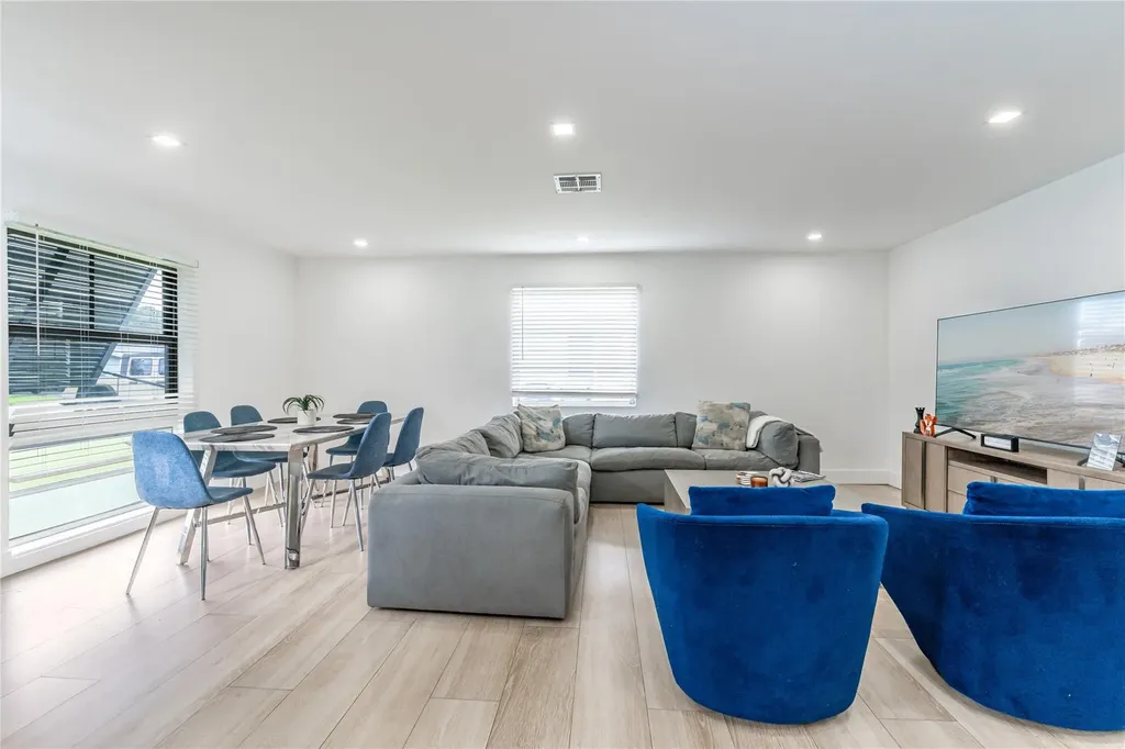 825 SW 14th Street Fort Lauderdale FL 33315