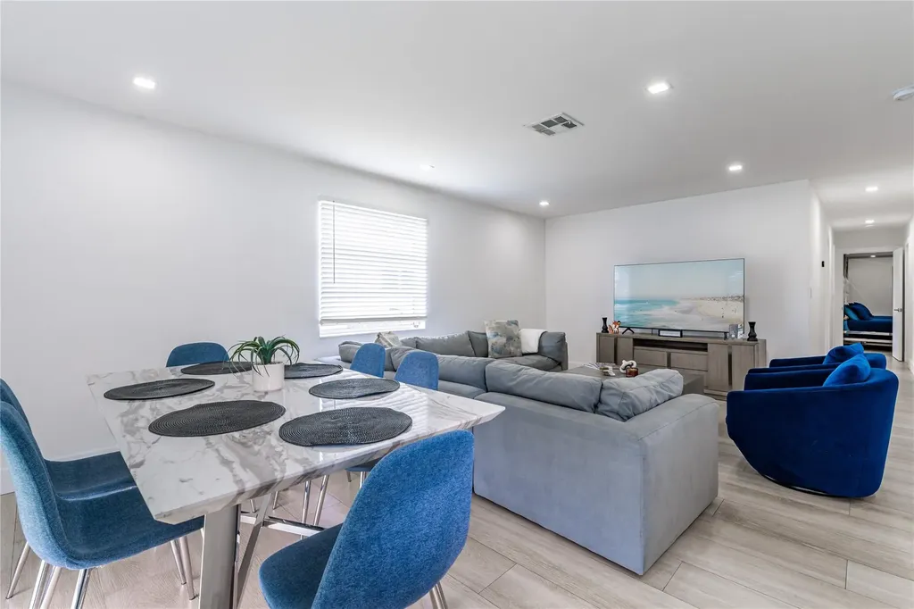 825 SW 14th Street Fort Lauderdale FL 33315