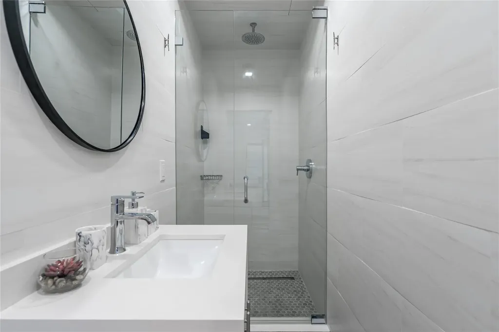 825 SW 14th Street Fort Lauderdale FL 33315